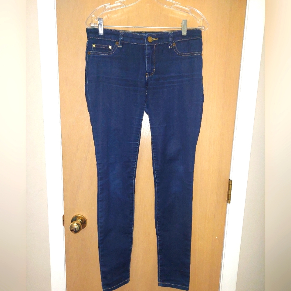 Michael Kors Jeggings